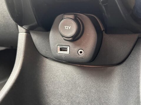 Toyota Aygo VVT-I X-PRESSION 26