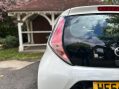 Toyota Aygo VVT-I X-PRESSION 38