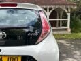 Toyota Aygo VVT-I X-PRESSION 39