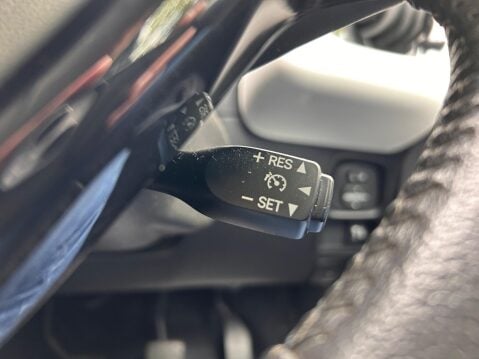 Toyota Aygo VVT-I X-PRESSION 27