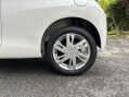 Toyota Aygo VVT-I X-PRESSION 34