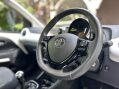 Toyota Aygo VVT-I X-PRESSION 23