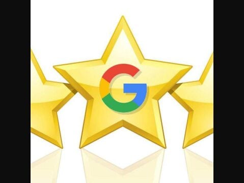 Suzuki S-Cross MOTION BOOSTERJET MHEV 32