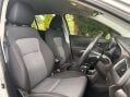 Suzuki S-Cross MOTION BOOSTERJET MHEV 6