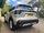 Suzuki S-Cross MOTION BOOSTERJET MHEV