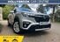 Suzuki S-Cross MOTION BOOSTERJET MHEV