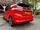 Ford Fiesta ST-LINE EDITION MHEV