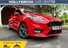 Ford Fiesta ST-LINE EDITION MHEV