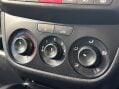 Fiat Doblo ELEGANZA MULTIJET DUALOGIC 25