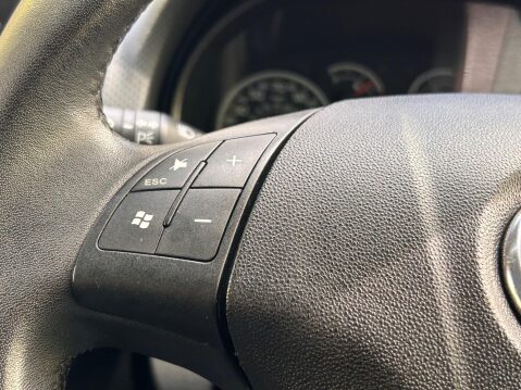 Fiat Doblo ELEGANZA MULTIJET DUALOGIC 23