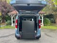 Fiat Doblo ELEGANZA MULTIJET DUALOGIC 33