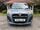 Fiat Doblo ELEGANZA MULTIJET DUALOGIC