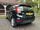 Ford Fiesta ZETEC