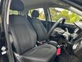 Hyundai i10 SE 4