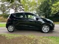 Hyundai i10 SE 16
