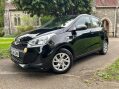 Hyundai i10 SE 14