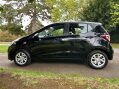 Hyundai i10 SE 15