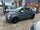Fiat 500 COLOUR THERAPY