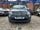 Fiat 500 COLOUR THERAPY
