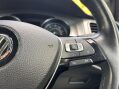 Volkswagen Golf SE TSI BLUEMOTION TECHNOLOGY DSG 24
