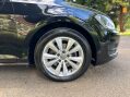 Volkswagen Golf SE TSI BLUEMOTION TECHNOLOGY DSG 33
