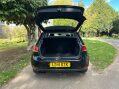 Volkswagen Golf SE TSI BLUEMOTION TECHNOLOGY DSG 41