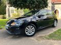 Volkswagen Golf SE TSI BLUEMOTION TECHNOLOGY DSG 13