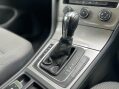 Volkswagen Golf SE TSI BLUEMOTION TECHNOLOGY DSG 6
