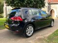 Volkswagen Golf SE TSI BLUEMOTION TECHNOLOGY DSG 16