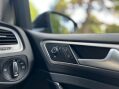 Volkswagen Golf SE TSI BLUEMOTION TECHNOLOGY DSG 28