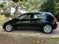 Volkswagen Golf SE TSI BLUEMOTION TECHNOLOGY DSG 15