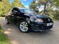Volkswagen Golf SE TSI BLUEMOTION TECHNOLOGY DSG 43