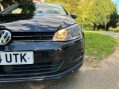 Volkswagen Golf SE TSI BLUEMOTION TECHNOLOGY DSG 38
