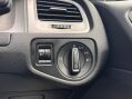 Volkswagen Golf SE TSI BLUEMOTION TECHNOLOGY DSG 30