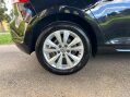Volkswagen Golf SE TSI BLUEMOTION TECHNOLOGY DSG 32