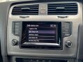 Volkswagen Golf SE TSI BLUEMOTION TECHNOLOGY DSG 26