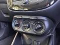 Vauxhall Corsa GRIFFIN 32