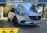 Vauxhall Corsa GRIFFIN