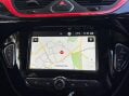 Vauxhall Corsa GRIFFIN 9