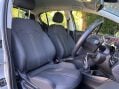Vauxhall Corsa GRIFFIN 6