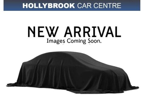 Peugeot 208 ALLURE 1