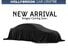 Peugeot 208 ALLURE