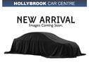 Peugeot 208 ALLURE