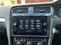 Volkswagen Golf MATCH EDITION TSI EVO 32