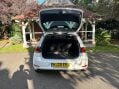 Volkswagen Golf MATCH EDITION TSI EVO 46