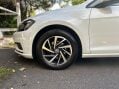 Volkswagen Golf MATCH EDITION TSI EVO 26