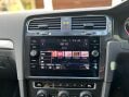 Volkswagen Golf MATCH EDITION TSI EVO 36
