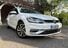 Volkswagen Golf MATCH EDITION TSI EVO