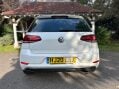 Volkswagen Golf MATCH EDITION TSI EVO 14
