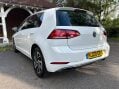 Volkswagen Golf MATCH EDITION TSI EVO 10